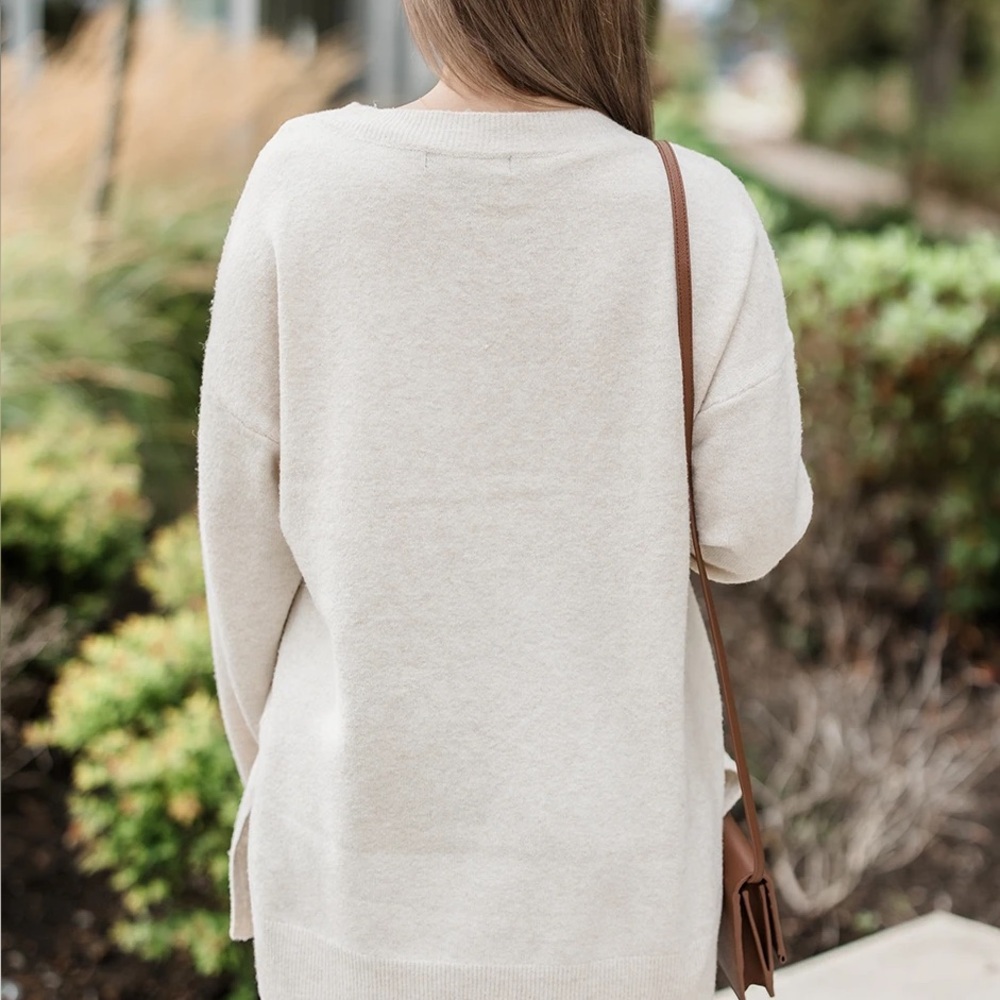 Vero Moda Sweater - Picture 5 of 5
